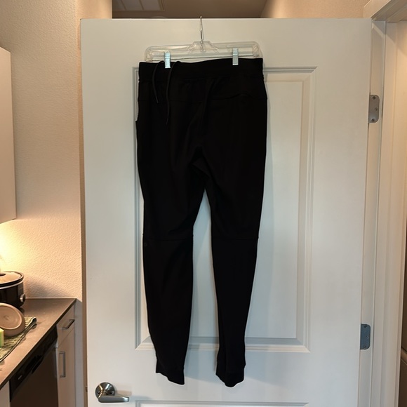 ABC Jogger - Picture 2 of 3